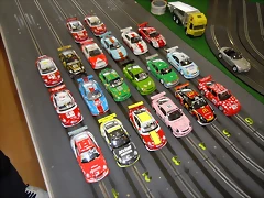 DSCN0446 DSCN0446
