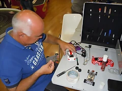 DSCN0441 DSCN0441