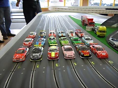 DSCN0445 DSCN0445