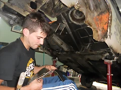 DSCN5957 DSCN5957
