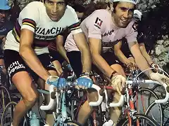 giro1974