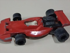 Matra-Blue-Flame-2-1b Matra-Blue-Flame-2-1b