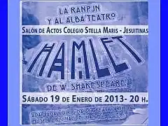 images-stories-01archivostemporales-hamlet-201x195