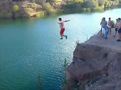 20150816_193836_1 20150816_193836_1