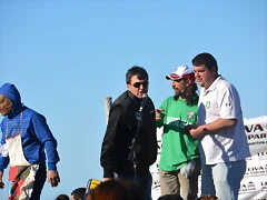 DSC_0277 DSC_0277