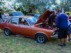 DSC_0097 DSC_0097