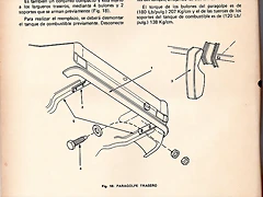 img239