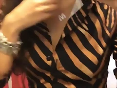 Video Marhaya Guerrer IG Stories 11-10-2019 (3) Video Marhaya Guerrer IG Stories 11-10-2019 (3)
