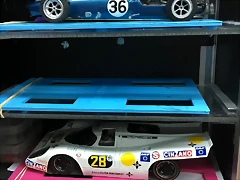 IMG_1945 IMG_1945