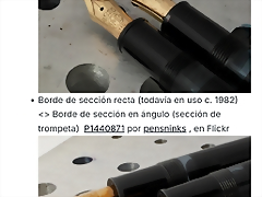 Screenshot_20241127-190116_Chrome Screenshot_20241127-190116_Chrome