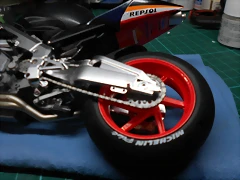 DSCN4745 DSCN4745