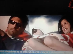 22 febrero 3bis 22 febrero 3bis