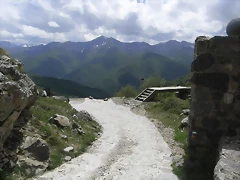 R0012898 R0012898