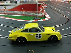 IMG_9064 IMG_9064