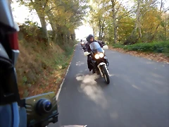 DSCN8826 DSCN8826