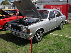 SDC10437 SDC10437