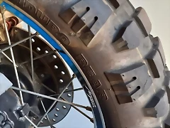20220702_112019 20220702_112019
