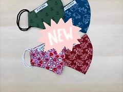 Marhaya Guerrer IG Stories 20-10-2020 (4) Marhaya Guerrer IG Stories 20-10-2020 (4)
