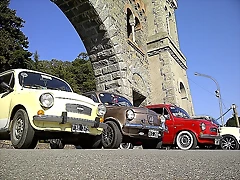 IMG-20130819-05648 IMG-20130819-05648