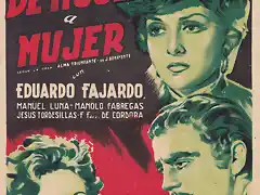 De-mujer-a-mujer