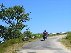 IMG_7680 IMG_7680