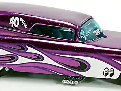 2009 classics 59-Cadillac-Funny-Car-b