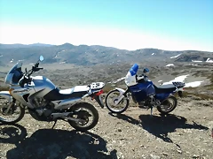 IMG-20150311-WA0011 IMG-20150311-WA0011