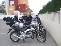 CIMG9450 CIMG9450