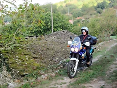 DSCN1173'2 DSCN1173'2