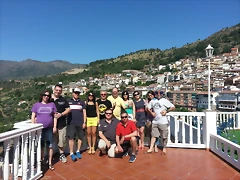 IMG-20150621-WA0001