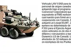 LAV-II-APC_GDLS