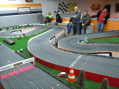 Div_I_Cursa_1_ 013 Div_I_Cursa_1_ 013