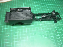 DSCN3889 DSCN3889