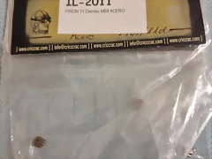 20221104_184727 20221104_184727