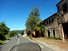 DSCN0226 DSCN0226