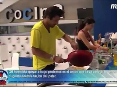 11 mayo 11bis