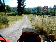 DSCN6607'3