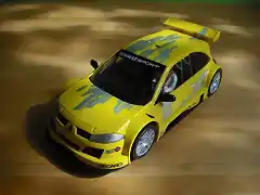 Renault Megane Trophy (1)