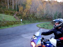 DSCN9303 DSCN9303