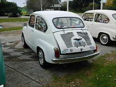 DSCN2686_4320x3240