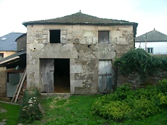 DSCN5321