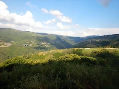 DSCN9285 DSCN9285