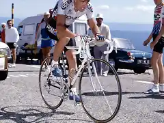 Perico-Tour1987-Mont Ventoux10