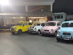 IMG-20220608-WA0007