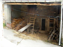 DSCN3923 DSCN3923