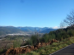 DSCN1530 DSCN1530