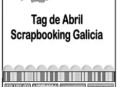 Tag Abril 2011