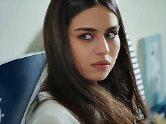 gulse_amine1_2015-09-07_09-07-11 gulse_amine1_2015-09-07_09-07-11