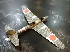 KI-45 - 16