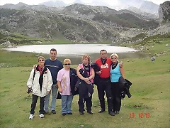 16 vacaciones en galicia 125 16 vacaciones en galicia 125